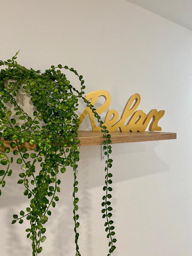 Appartamento Superbe Près De Avec Privé
