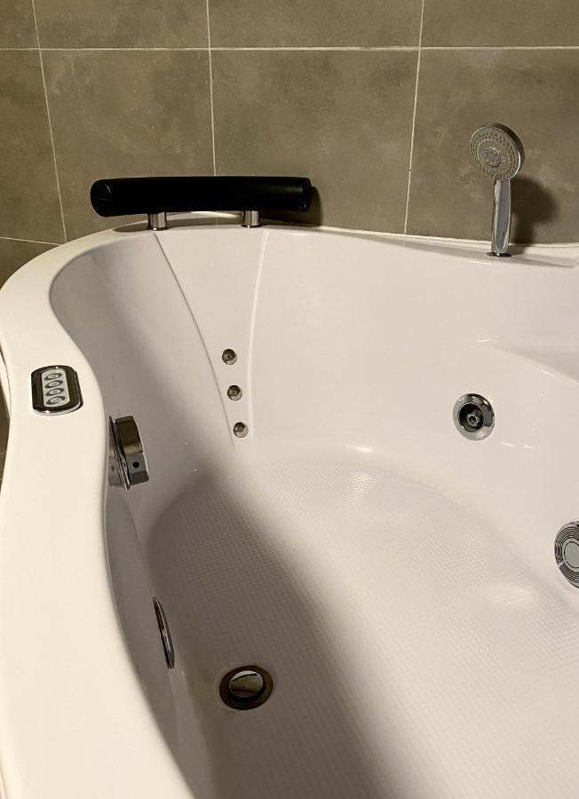 Appartamento Superbe Près De Avec Privé
