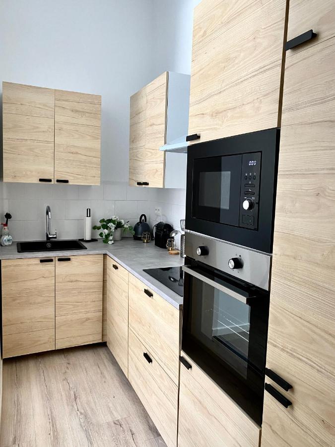 Appartamento Superbe Près De Avec Privé *