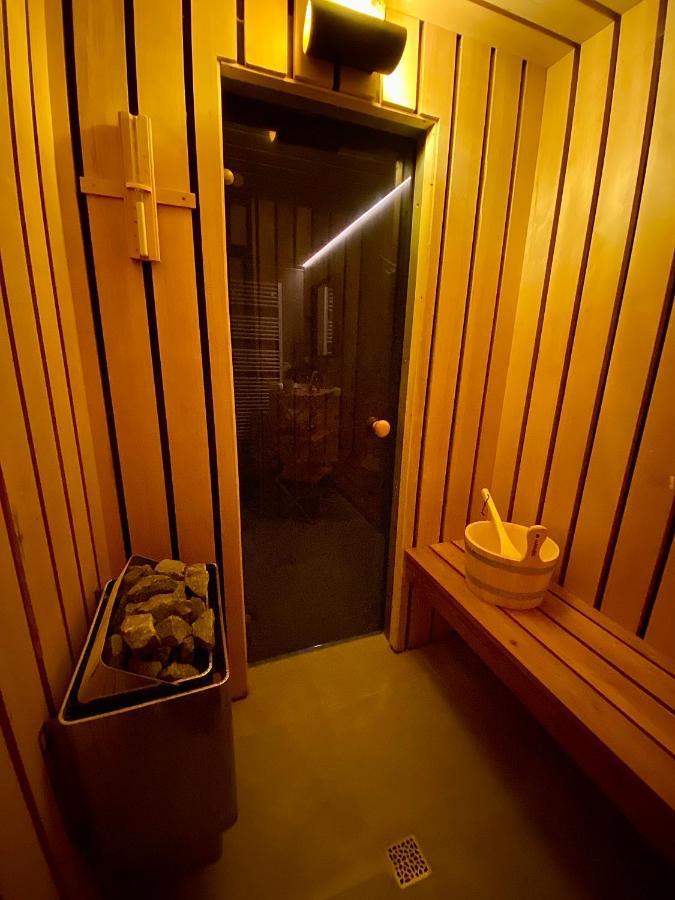 Appartamento Superbe Près De Avec Privé *